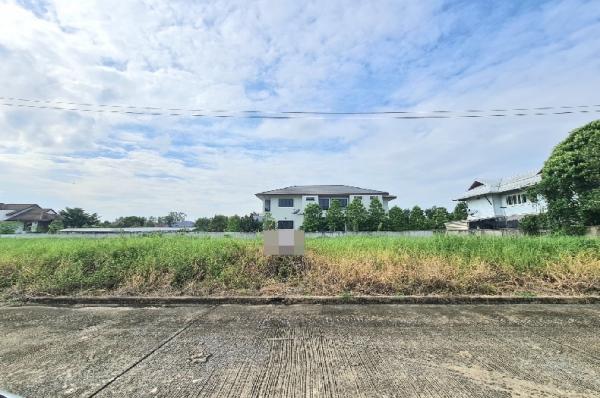 ���ͧ �� Baan Bangkok Broker