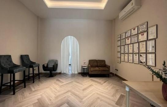 ���ͧ �� ��ͼ��