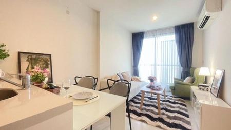 ��¤͹� ��ͧ��