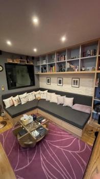 �͹�Lumpini 4,500,000 �ҷ