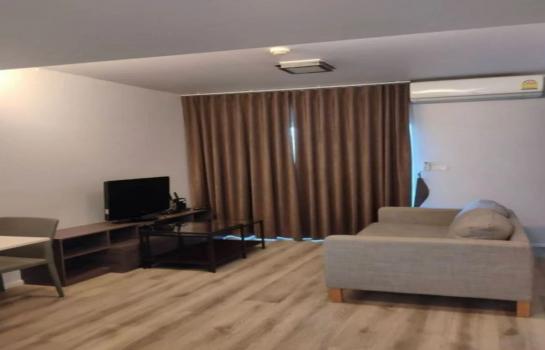 ���ͧ �� M Property