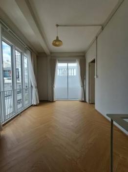 ���¢�ҧ �� ��ͼ��