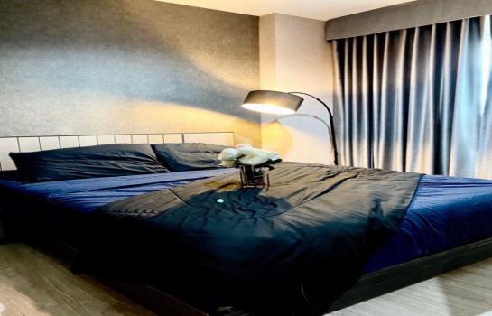 ���ͧ �� M Property