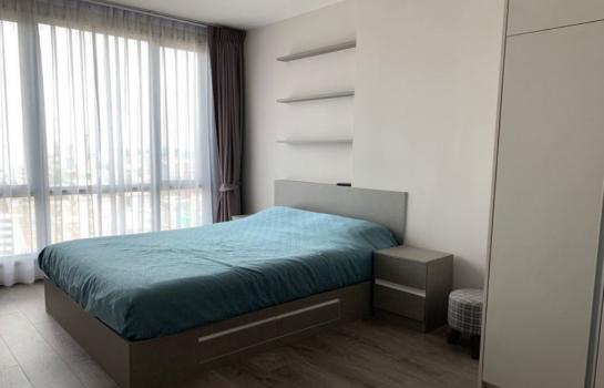 �Ҵ����� �� M Property