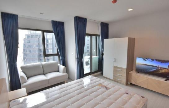 ��ا෾ �� M Property