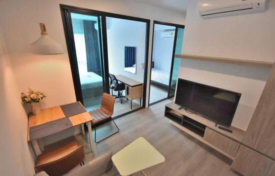 �ҧ�� �� M Property