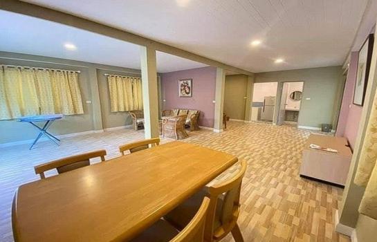 ���¢�ҧ �� ��ͼ��