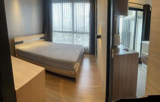 ���ͧ �� M Property