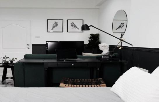 �������ҷ� �� ��