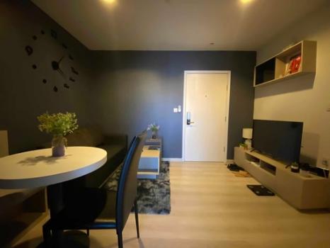 ���ͧ �� M Property