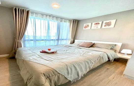 ���ͧ �� M Property