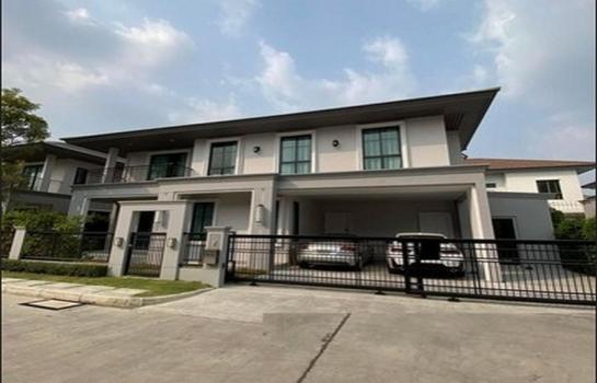 �ҡ��� �� Danial Danderm