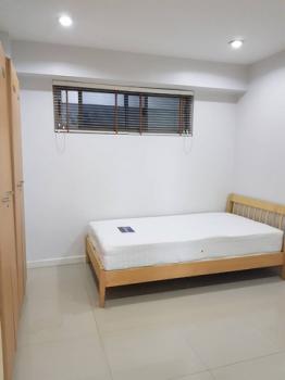 ��ا෾ �� natanong78