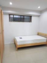 �����Ҥ͹������� �Ҥһ�С�������� 45,000 �ҷ/��͹