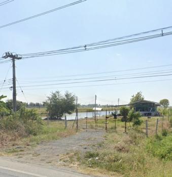 �ź��� �� Jyn Property