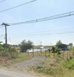 ��·��Թ �Ҥһ�С�Ȣ�� 5,500,000 �ҷ