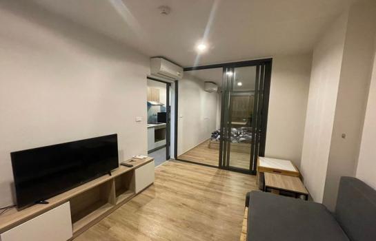 ����Ѳ�� �� tiya