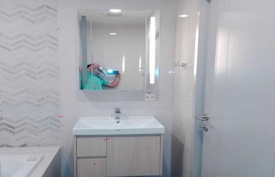 ��ا෾ �� tiya