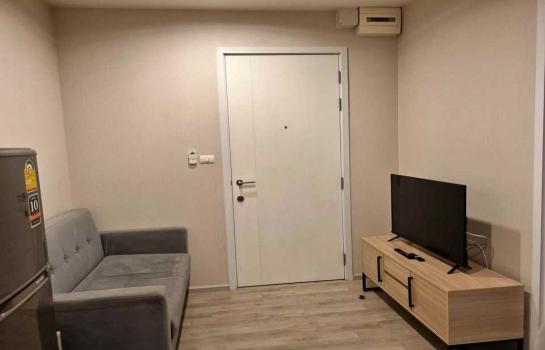 �ҧ�˭� �� M Property