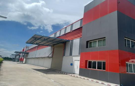 �ҧ�� �� pem