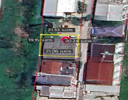 ���ͧ �� incube