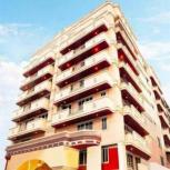 ��¸�áԨ �Ҥһ�С�Ȣ�� 1,200,000 �ҷ