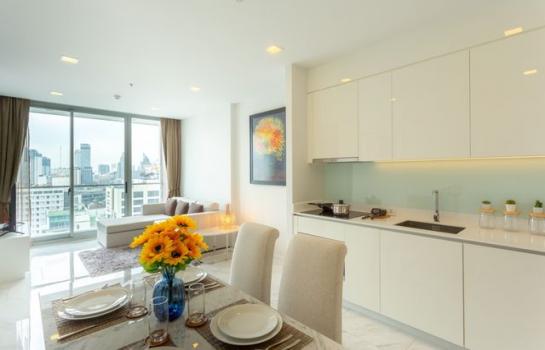 ����Ѳ�� �� tiya