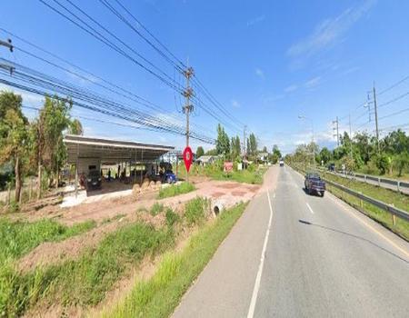 �ѹ����� �� incube