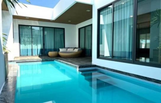 �ź��� �� natanong78