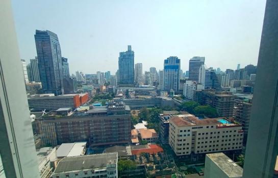 ����Ѳ�� �� tiya