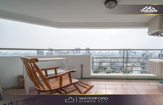 �͹ⴵ������ ��ͧ��