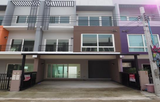 �ѹ����� �� pem