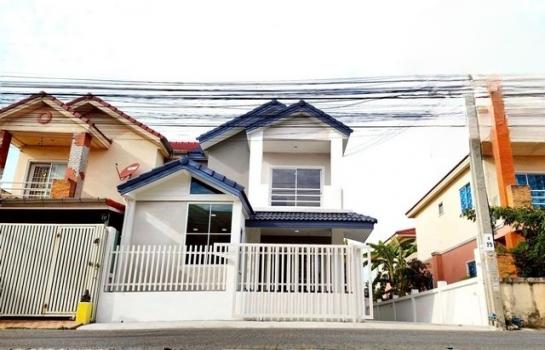 �ù��� �� agentpost1