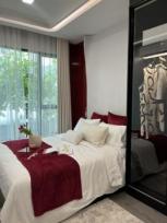 �͹� ��ͧ��ǧ