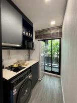 ��´�ǹ�͹� ��ͧ��ǧ