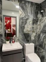 ��´�ǹ� �͹� ��ͧ��ǧ �����ҹ�