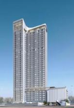 ��´�ǹ� �͹� ��ͧ��ǧ