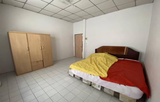 �����Һ�ҹ ����Ҫ����