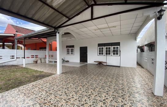 ��ҹ��Ѻ��ا���� ����Ҫ����