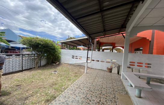 ��ҹ����ú�¾�� ����Ҫ����