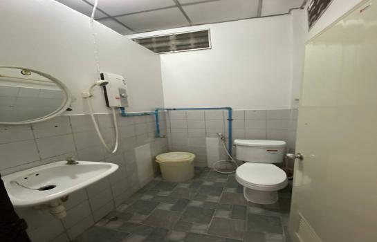 ��ҹ���ͧ����Ҫ���� ����Ҫ����