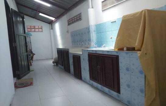 ��ҹ����Ҫ���� ����Ҫ����