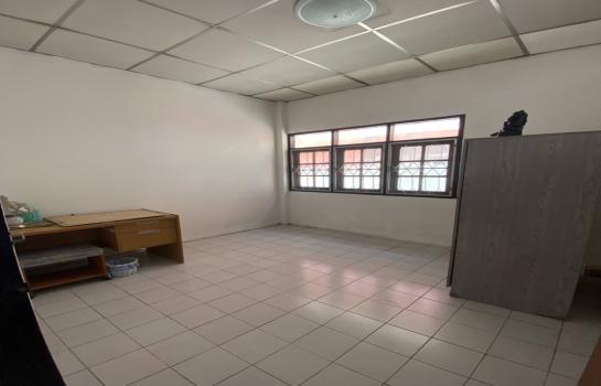 ��ҹ  ����Ҫ����