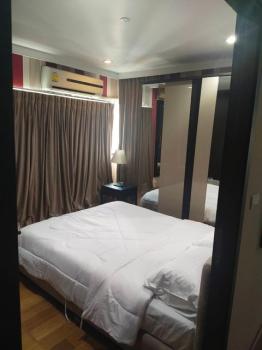 �ҷ� �� tiya