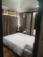 ��¤͹������� �Ҥһ�С�Ȣ�� 10,500,000 �ҷ