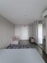 �����Ҥ͹������� �Ҥһ�С�������� 7,000 �ҷ/��͹