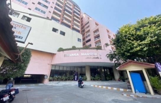 ��´Թᴧ �� coasset22