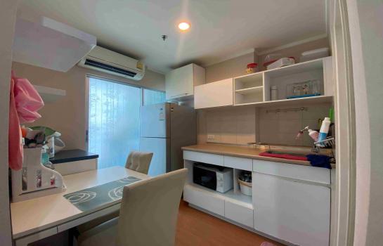 คอนโด79 45 1,790,000 บาท คอนโด79 45 1,790,000 บาท