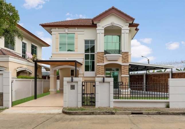 �ҧ���� �� ����ѷ �����൷ ��ਹ���(�������) �ӡѴ