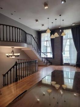 �ҷ� �� coasset22